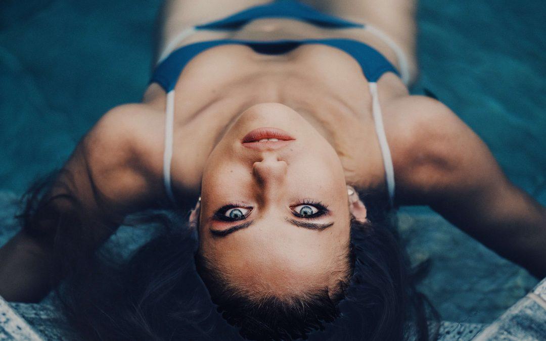 GFE Massage (Girlfriend Experience) GFE Massage (Girlfriend Experience)