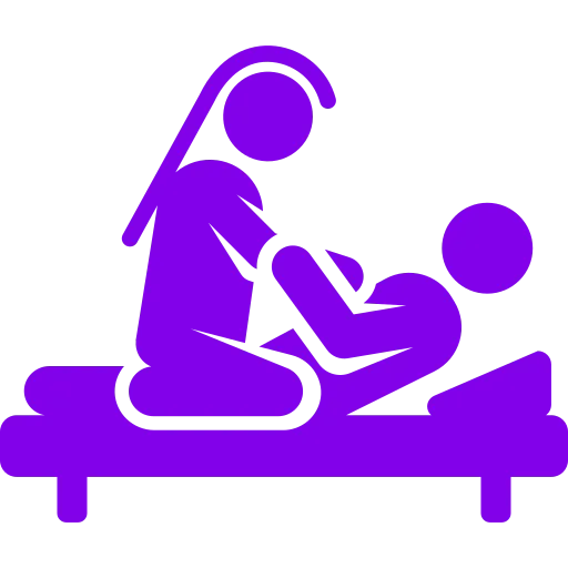 B2B Massage