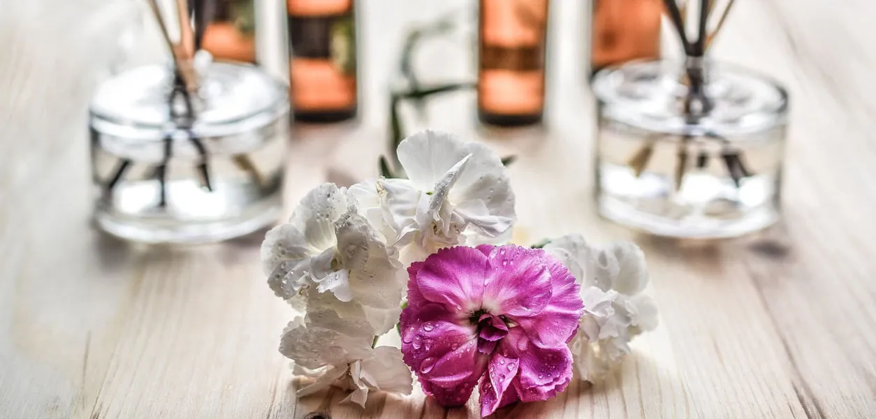 Our Tantric Massages Rates – Incall & Outcall