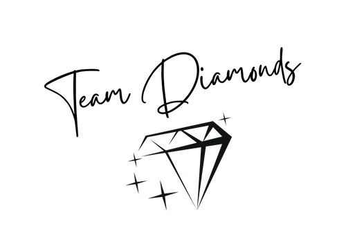 Team-Diamonds-profile-pic
