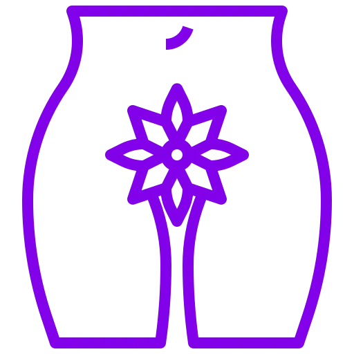 Yoni Massage