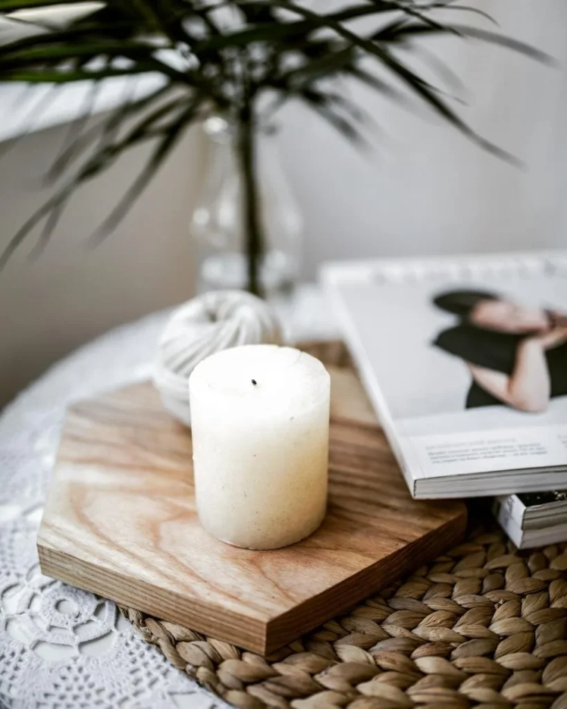 Book Your Tantric Massage