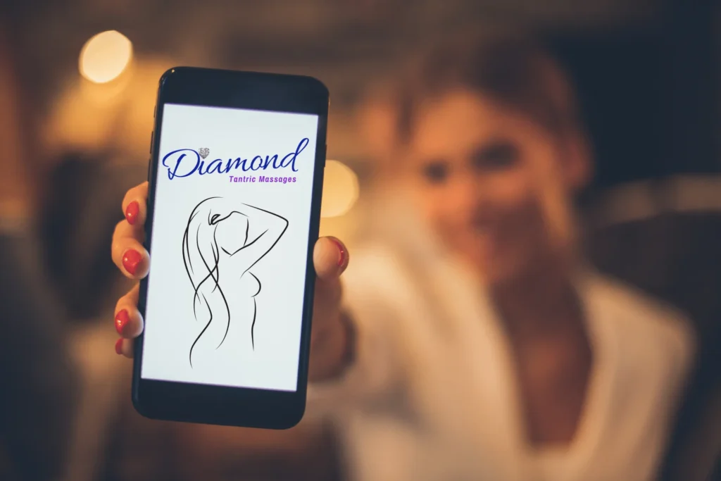 meet-our-masseuses-at-Diamonds - Tantric Masseuses in London