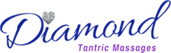 Diamond Logo
