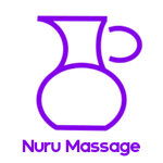 Nuru Massage London Icon