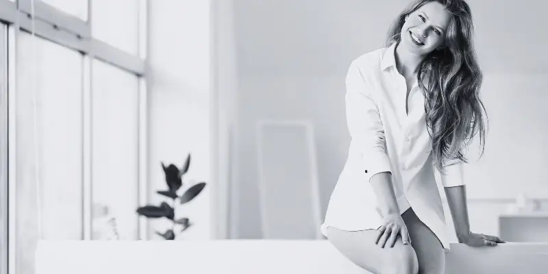 Tantric Massage Chelsea