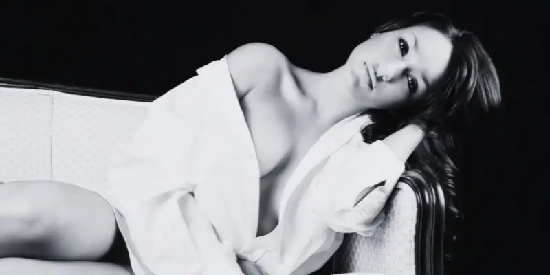 Tantric Massage Kensington
