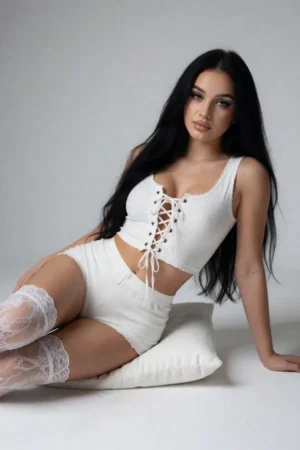 Diana